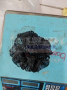 本加工厂有固定工人10人，专业扎蝴蝶结加