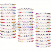 手工活外发，寻找【江苏 安徽手工加工厂】