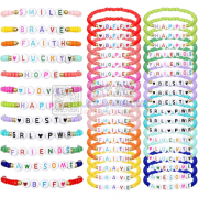 手工活外发，寻找【江苏 安徽手工加工厂】