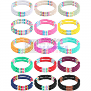 手工活外发，寻找【江苏 安徽手工加工厂】