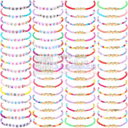 手工活外发，寻找【江苏 安徽手工加工厂】