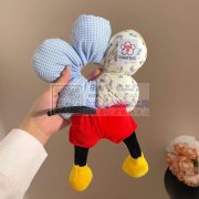 大量求购图上发圈现货，需求非常大，寻找有