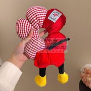 大量求购图上发圈现货，需求非常大，寻找有