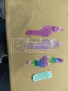 本公司现寻求激光切割加工厂