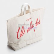 找能做此款包包产品的工厂，请与我直接联系