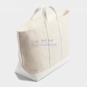 找能做此款包包产品的工厂，请与我直接联系