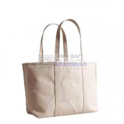 找能做此款包包产品的工厂，请与我直接联系