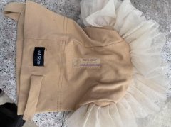 数量6000左右帽子外发 如图，要求做过