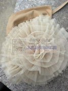 数量6000左右帽子外发 如图，要求做过