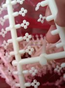 寻专业喷珍珠的喷漆厂，参考图示