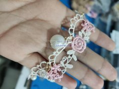 采购如图几款饰品