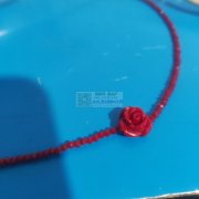 采购如图几款饰品