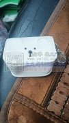 找箱包加工厂，如图，有多款小包包外发加工