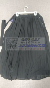 雪纺裙2万件，寻上饶地区品质好的服装工厂