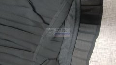 雪纺裙2万件，寻上饶地区品质好的服装工厂