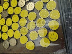 专业饰品滴油加工，价格低出货快，质量保证