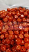 承接：合金、铁皮、亚克力、树脂、塑料等材