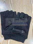 手套处理，大量库存