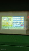 7.5千瓦空压机一套转让，使用6000小