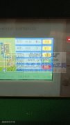7.5千瓦空压机一套转让，使用6000小