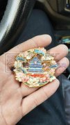 UV滴油加工，金属，亚克力，毛绒玩具，板