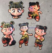 承接电脑绣花各类辅料，平绣毛巾绣，特种绣