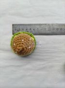 手工钩针编织活外发【发外地】寻找外地源头加工厂