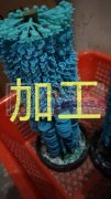 首饰加工，首饰生产