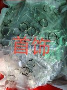 首饰加工，首饰生产