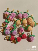 手工编织活外发【外地本地加工均可】找手工专业编织厂，