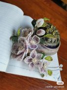 手工编织活外发【外地本地加工均可】找手工专业编织厂，