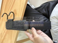 找花样机缝纫加工厂 每次10万个