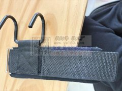 找花样机缝纫加工厂 每次10万个
