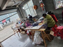 本地大型手工包装，拼装 打胶枪