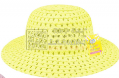 图上类似帽子需要做，包工包料，需求做过这类帽子的工