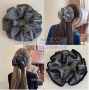 大肠圈平车活外发，【发外地，老板在线寻找】