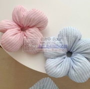 大肠圈平车活外发，【发外地，老板在线寻找】