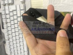 如图所示这个产品需要做，寻找成品加工