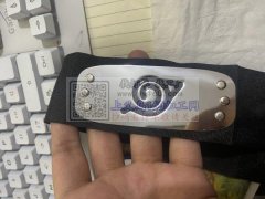 如图所示这个产品需要做，寻找成品加工