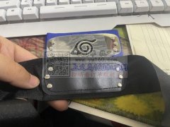 如图所示这个产品需要做，寻找成品加工