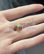 寻有这两款模具的工厂，有的请联系