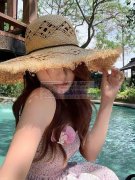 【发外地】长期手工编织拉菲草草帽，长期有货