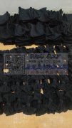 本厂承接各种手工加工，有场地，有自己工人