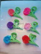 需求图上这个发夹，寻找生产厂家