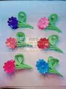 需求图上这个发夹，寻找生产厂家