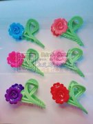 需求图上这个发夹，寻找生产厂家