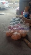 本厂有滴油机器多台，承接PVC软胶，滴油