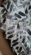 专业承接各种手工加工，有自己的场地，自己