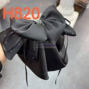 如图所示蝴蝶结外发加工【外地本加工厂均可】