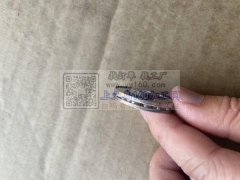 珍珠镍，或者是亚镍